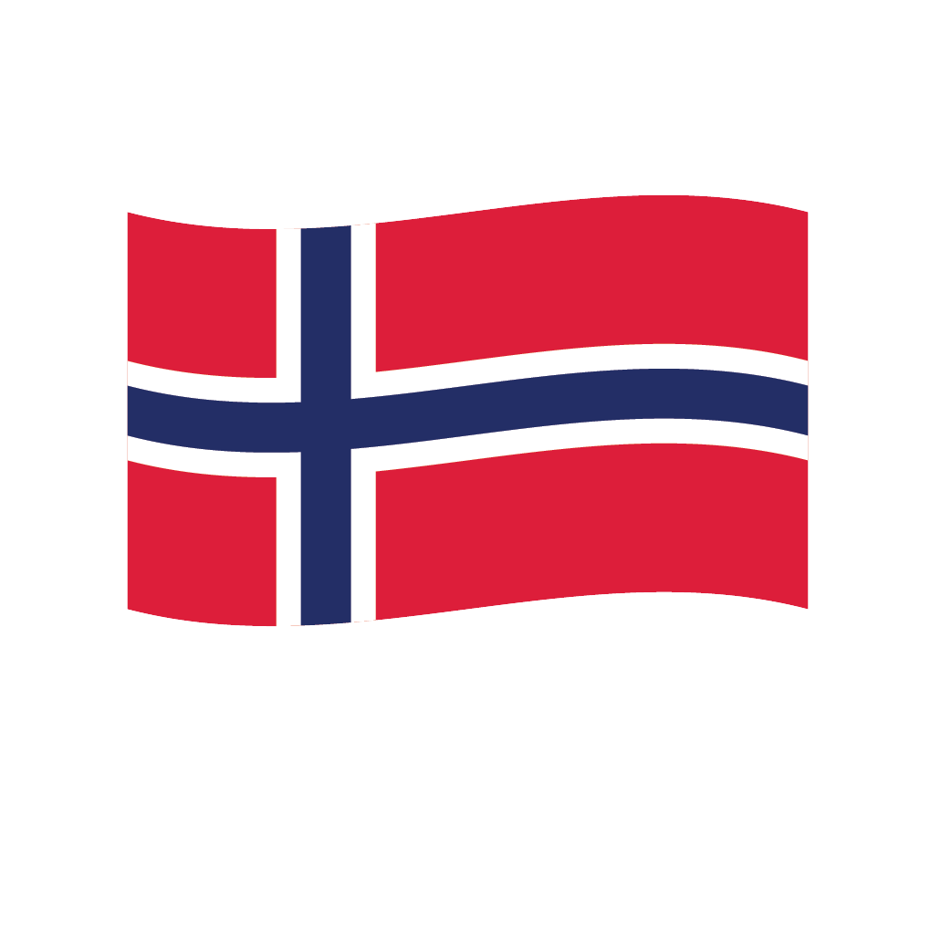 Norsk