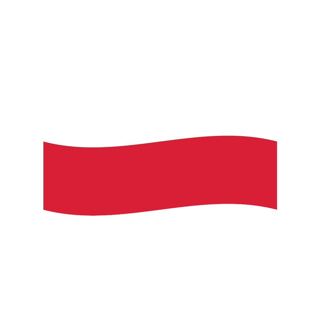 Polski