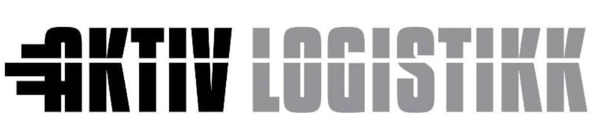 Aktiv Logistikk