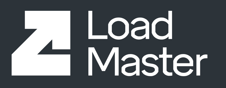LoadMaster