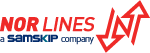 Norlines