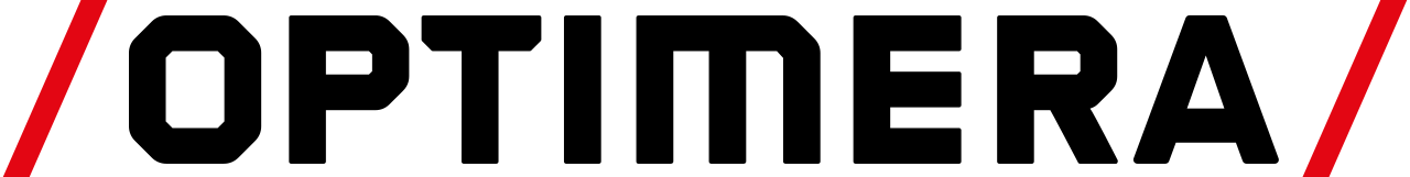 Optimera